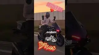 Comment your favourite ❤️ bike.#capcut #superbike #supercars #instagram #tiktok #trendingshorts #