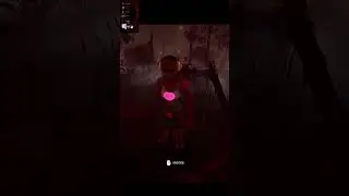 Ground Breaking Bug (Literally)