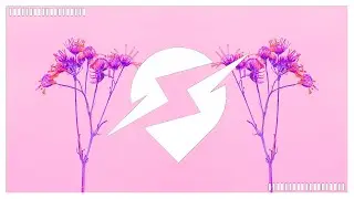 Tryt0n - Hearing Some Things (Dmerlo Remix)