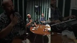 Sedef Müzik