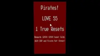 EVERY SECRETS BOSS IN Undertale: Monster Battles ROBLOX