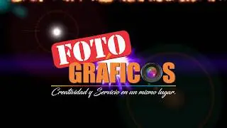 Video Mi emprendimiento  Valle inn - Fotográficos