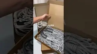 🔥АКЦИЯ🔥на уроки макраме сегодня в телеграм bella_cord_ru #macrametutorial #macrame #tutorial