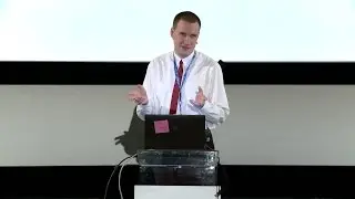 code::dive 2016 conference – Adam Badura – Critical Code analysis with Observer Pattern