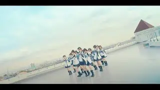 【MV full】 汚れている真実/ AKB48 [公式]