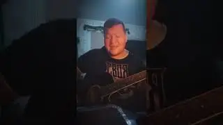 Сектор газа твой звонок