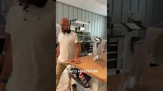 Intervista al Responsabile Fami di Ricerca e Sviluppo Marco Fietta