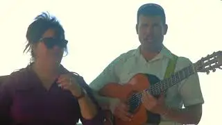 🌸 Bachata Rosa 🌸 'Son Asi' on Cuban Day  🇨🇺