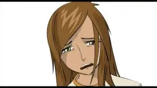 Zhizn kak son Xvid