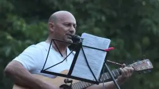 Удав Большой