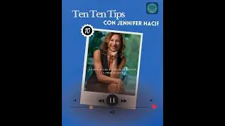 10 TIPS DE LIGUE Y SEDUCCIÓN PARA SER IRRESISTIBLE EN LA PRIMERA CITA