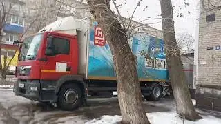 Энгельс-1,д.57 по просьбе подписчика...
