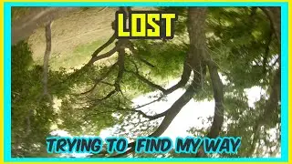 Lost | freestyle | one pack one cut.(RAW UNCUT CRASH)