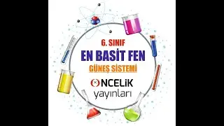 En Basit Fen - 6. Sınıf - Güneş Sistemi