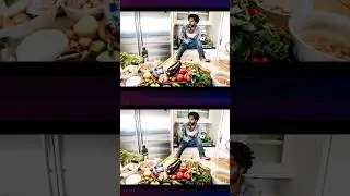 Unlock Lenny Kravitz's Youthful Secrets: Diet, Workout, and Skincare Routine at 60! #longevity