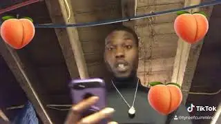 Pussy whipped 🍑🍆🍑🍆