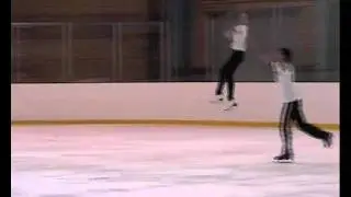 2 Ejection Salchow.avi