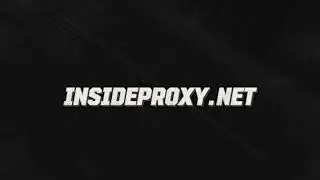 I Built a Free Proxy Checker Tool in Python