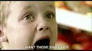 O Melhor Comercial Do Ano