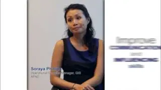 RBS GROW PVU4 mentee