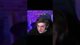Эвелон про жену Бумыча 