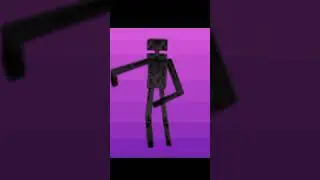 Minecraft Amazing Facts that will blow your mind #shorts #facts #minecraft