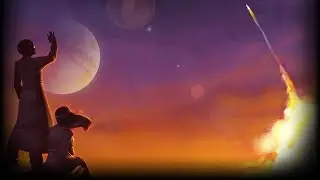 To The Moon Android gameplay part 3 No commentary...
