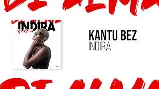 6 - Kantu Bez (EP DI ALMA)