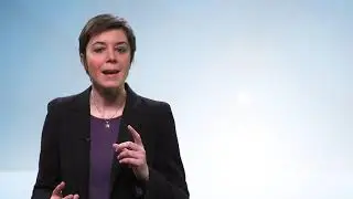 L'amnésie