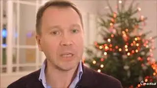 Даниил Хармс - Дворник — Дед Мороз