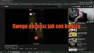 Szanty News 21 #xayooindustries #holak #japczan #nitro #sbm #szantynews
