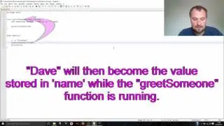 Golang  basics 1