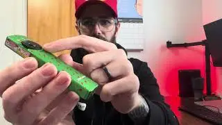Olight Arkfield Pro - is it worth it?