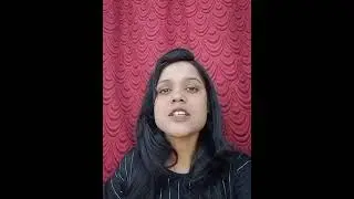 Time for IBPS PO/Clerk Final Result
