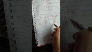 G.C.F للصف الرابع  math first term