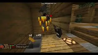 Qiunas autoclicker