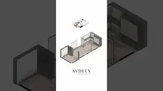 #designinspiration #interiordesign #designinterior #дизайнинтерьера #проектдома #interior #arch