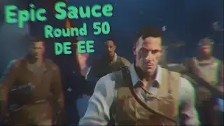 Epic Sauce