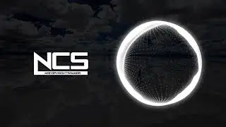 Punch Deck - Frozen Shimmer [NCS Fanmade]