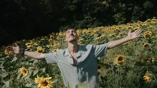 JPRO - Smile (Official Music Video)