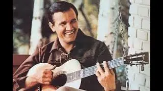 Roger Miller ~ England Swings (1965)