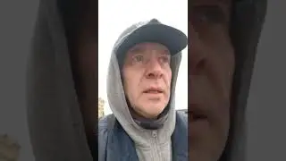 Низко опустились #shorts #юмор