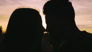 PEOPLE | 8MM | PANASONIC GH5 | SIGMA 18-35