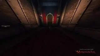 Neverwinter PvP [Mod 12B] -  The Last