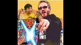 lasagnatune