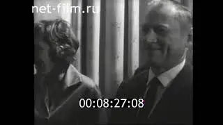 Боевые действия в Крыму 1942 1944