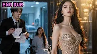 [FULL]He forced her to give a kidney to his mistress. Now she's a billionaire and he's begging!