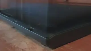 latch2.mp4