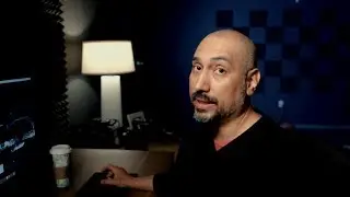 Alexa LUT vs MediaOnQ LUT for Canon EOS R 8bit CLog color grading