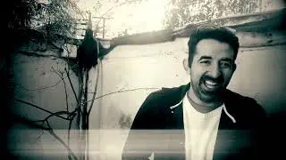 Chango Keselman ft. Nico Mercado - Dia feliz (las pelotas)